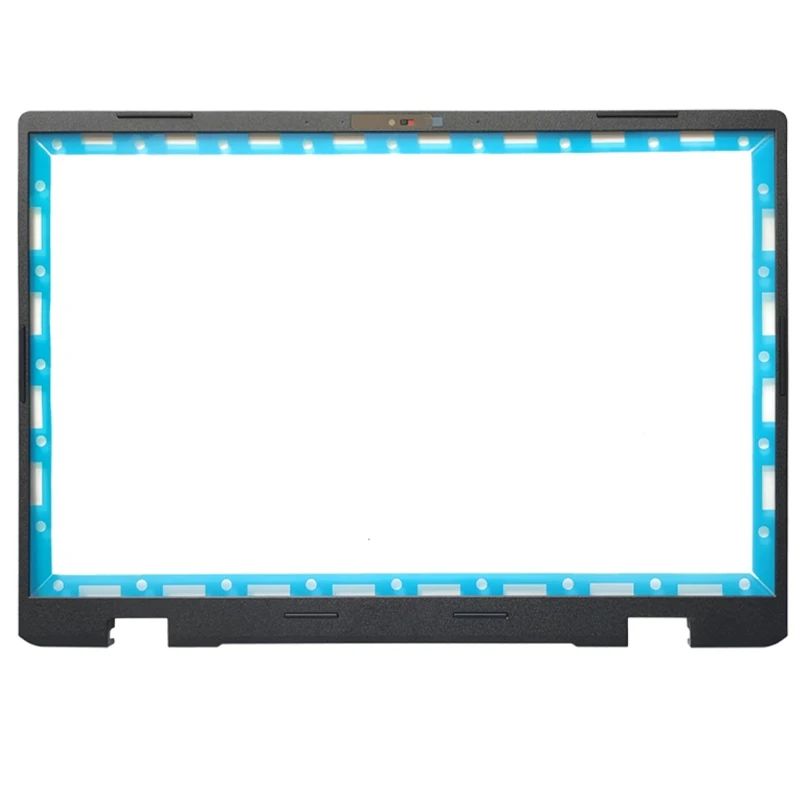 Shenying 16 Crosshair 16 MS-15P2 laptop,LCD screen top cover, screen bezel, palm rest, bottom cover, pressure strip
