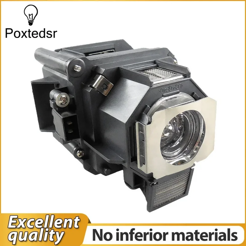 pour-epson-elplp63-v12h010l63-eb-c450wh-c450wu-c520xh-g5660w-g5800-g5900-g5900-g5950-n-g5650w-g5750wu-g5950