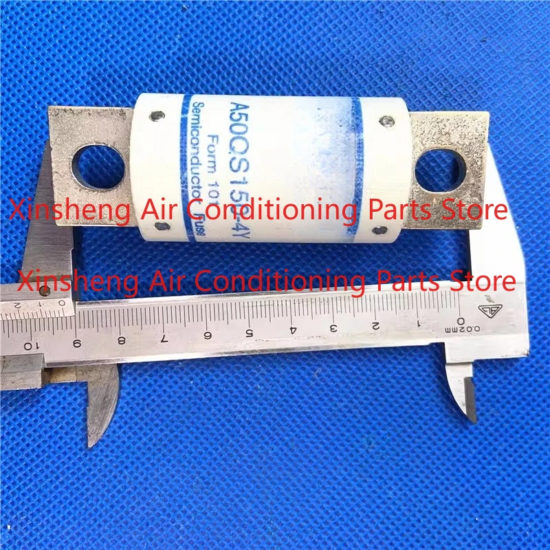 A50QS150-4Y inverter fast melt/fuse/fuse A50QS150
