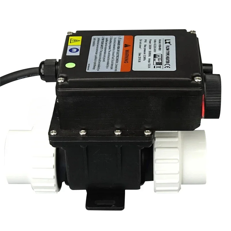 For H15-RS1 1.5Kw H…