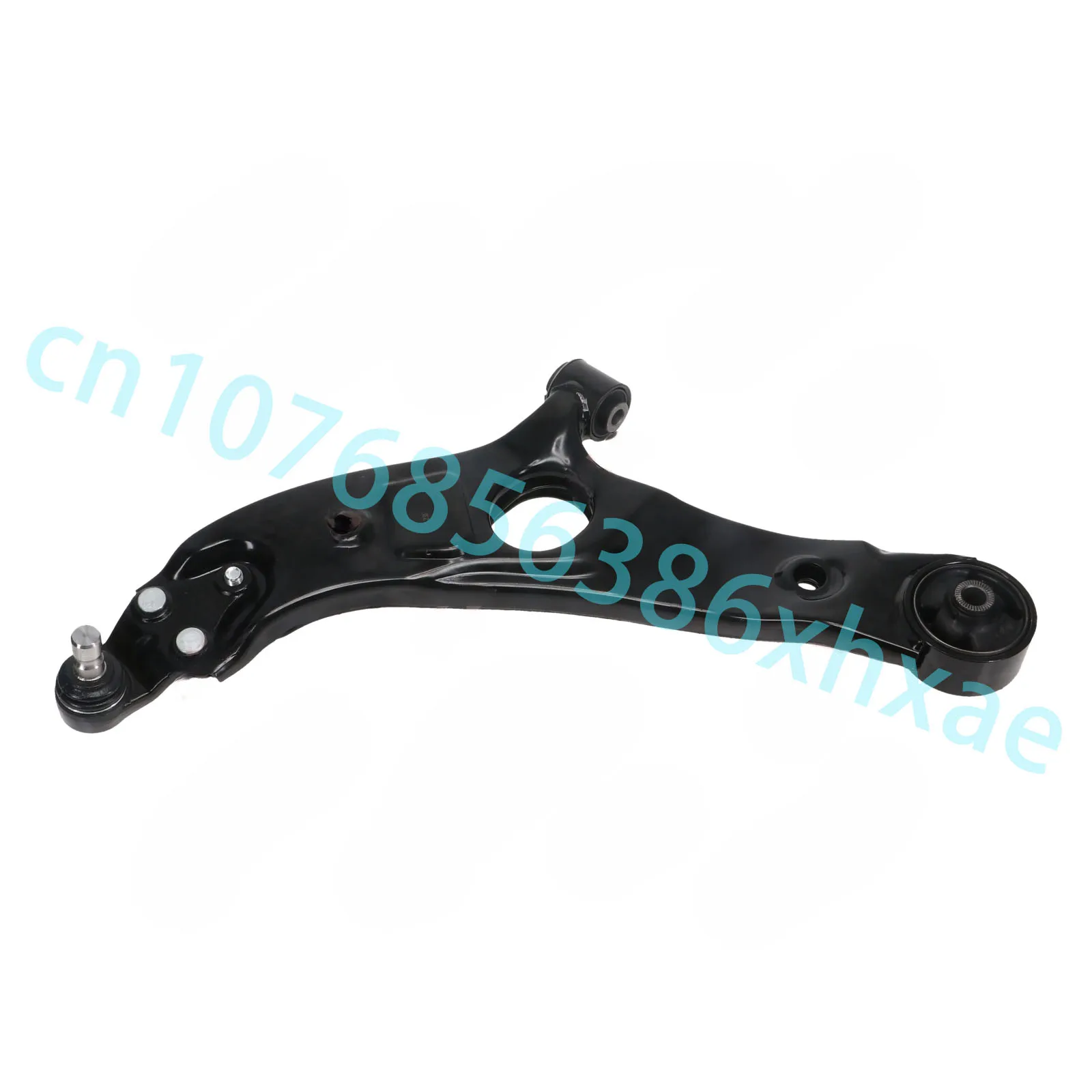 

Control Arm For Hyundai Grand SantaFe DM Kia Sorento XM 2012 2016 54500A1000 54501A1000 Front Lower Suspension Accessories