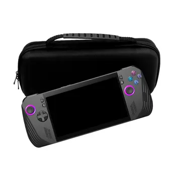 10 best sales Sac gamer - №2