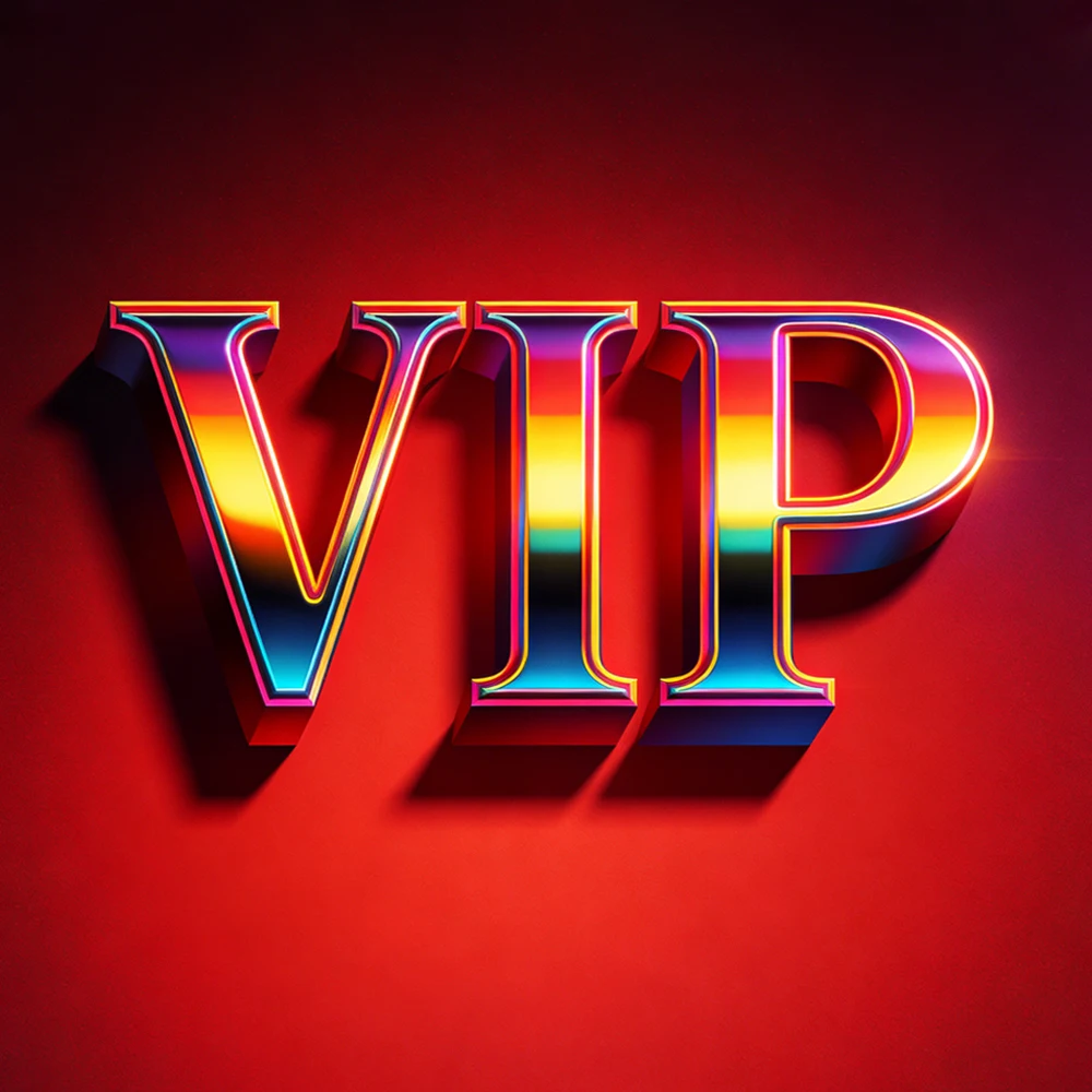 

VIP-ссылка GEEBA для оплаты