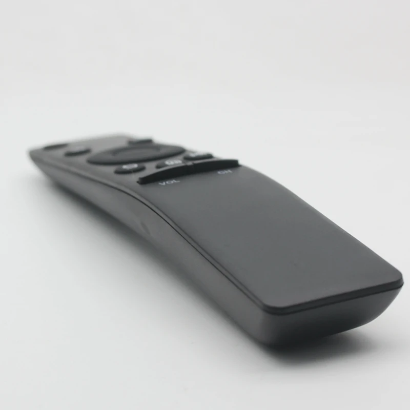 BN59 01259B BN59 01259D Replacement Remote Control For Samsung HD 4K Smart TV Compatible With BN59 01259E 01258E 01260A 01266A