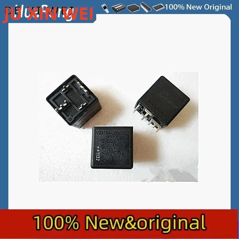 1Pcs/Lot Rtt7105-12…