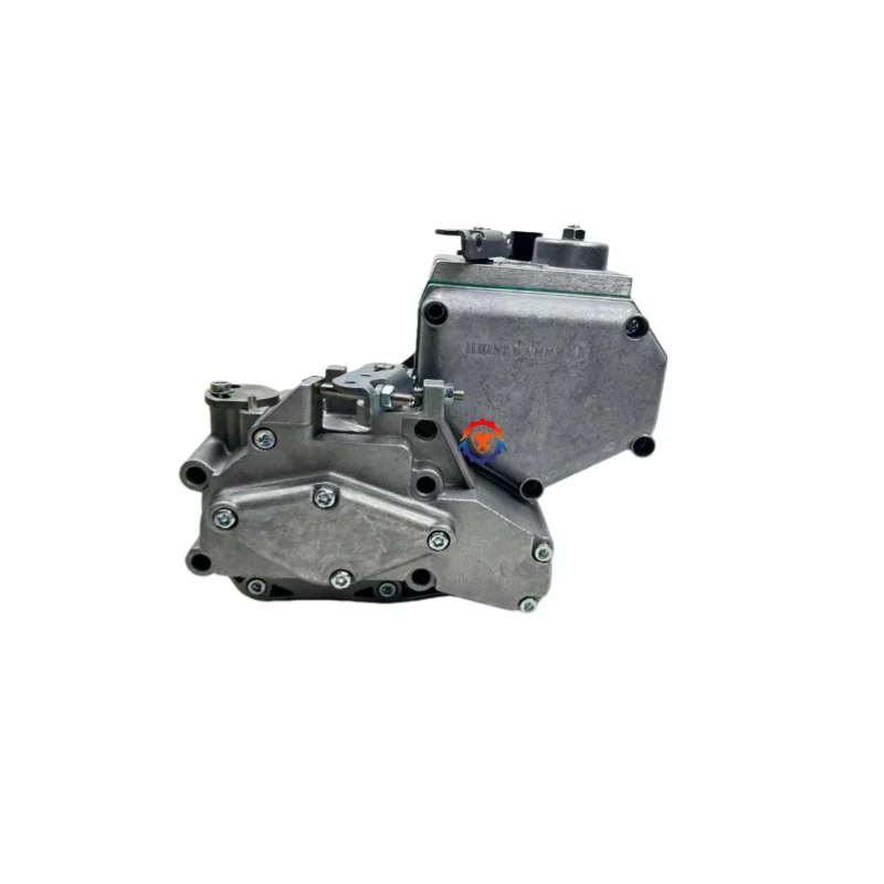 High Quality 1013 Engine Speed Governor 0211-1435 0295-1435 0295-9513