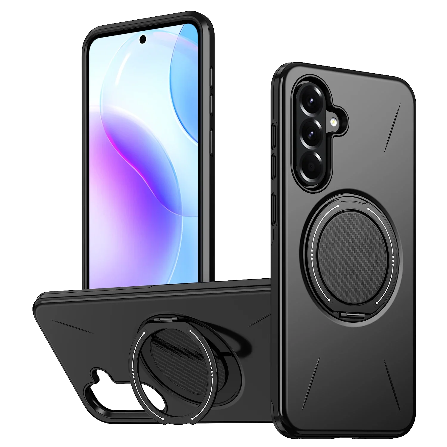 Wireless Charging P… - image