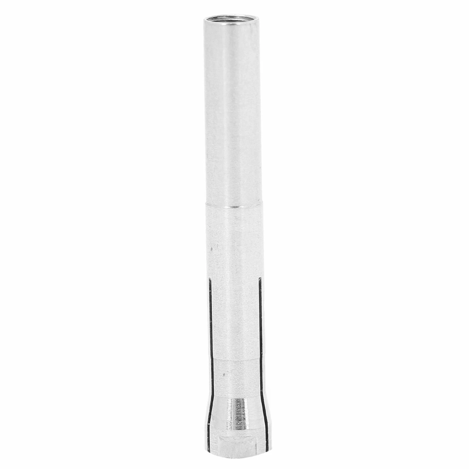 Nagelbohrer-Spannzangenfutter KUPA, MEDICOOL, IGEL (UP200, Pro Power 20K, 35k, Strong 210, 102L, 105L, H37L1) Handstückfutter für Maniküre