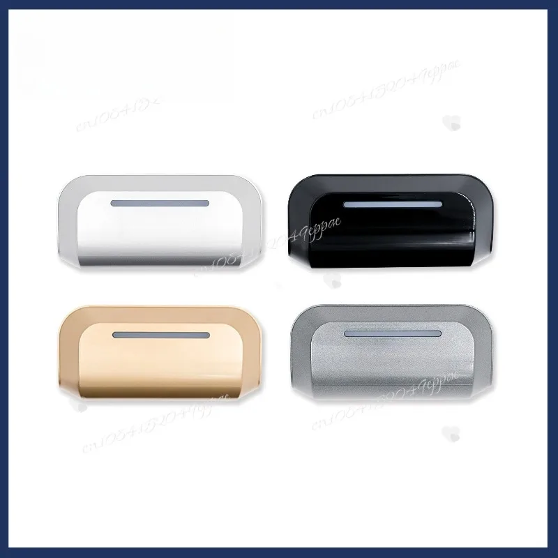 

PVC fast rolling shutter door radar automatic door probe sensor microwave radar induction switch