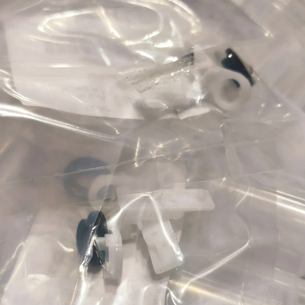 

10X A1UDR70500 Кронштейн ролика переноса для Konica Minolta bizhub 223 282 283 362 363 423 250 350 251 351 7728 7823 7828 Di 2510