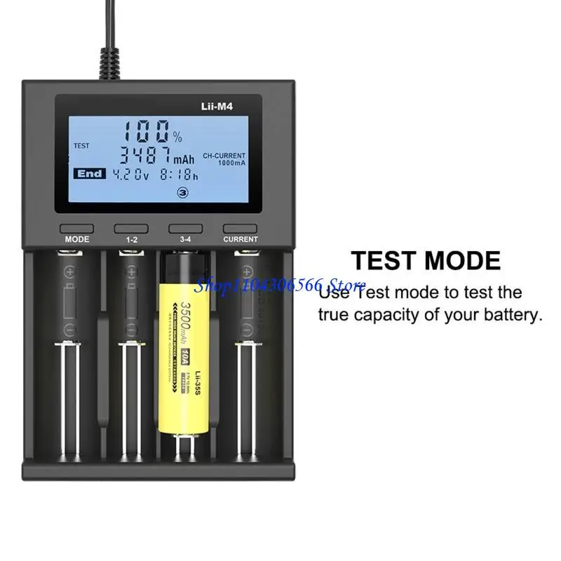 02dd-4-slot-intelligent-usb-battery-5v-2a-for-18650-14500-18350-li-ion