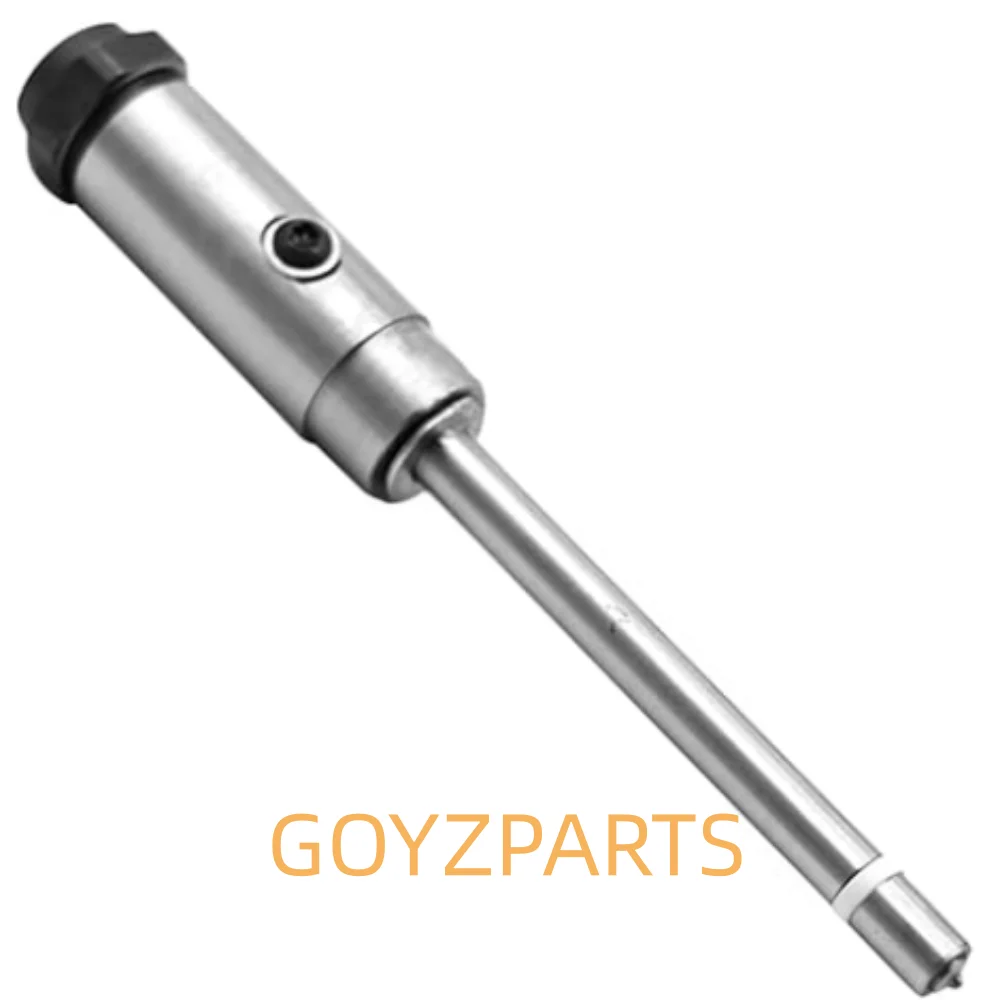 Inyector de Combustible Nuevo 7W7038 8N7005 4W7020, Inyector Common Rail para Caterpillar 3306 3306B D6H D6R 12G 12H 140G 140H 160H