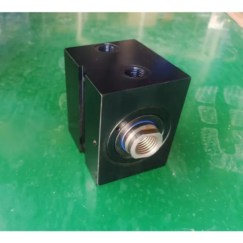 

Компактный квадратный блок, мини-маленький гидравлический цилиндр, многофункциональная форма, промышленный зажим, горизонтальный тонкий масляный цилиндр