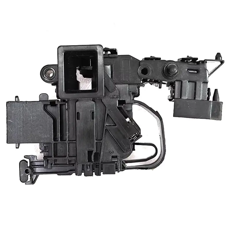 A005-For Samsung Door Lock Switch Drying Clothes Machine Parts Door Lock Switch DC34-00028A / B B