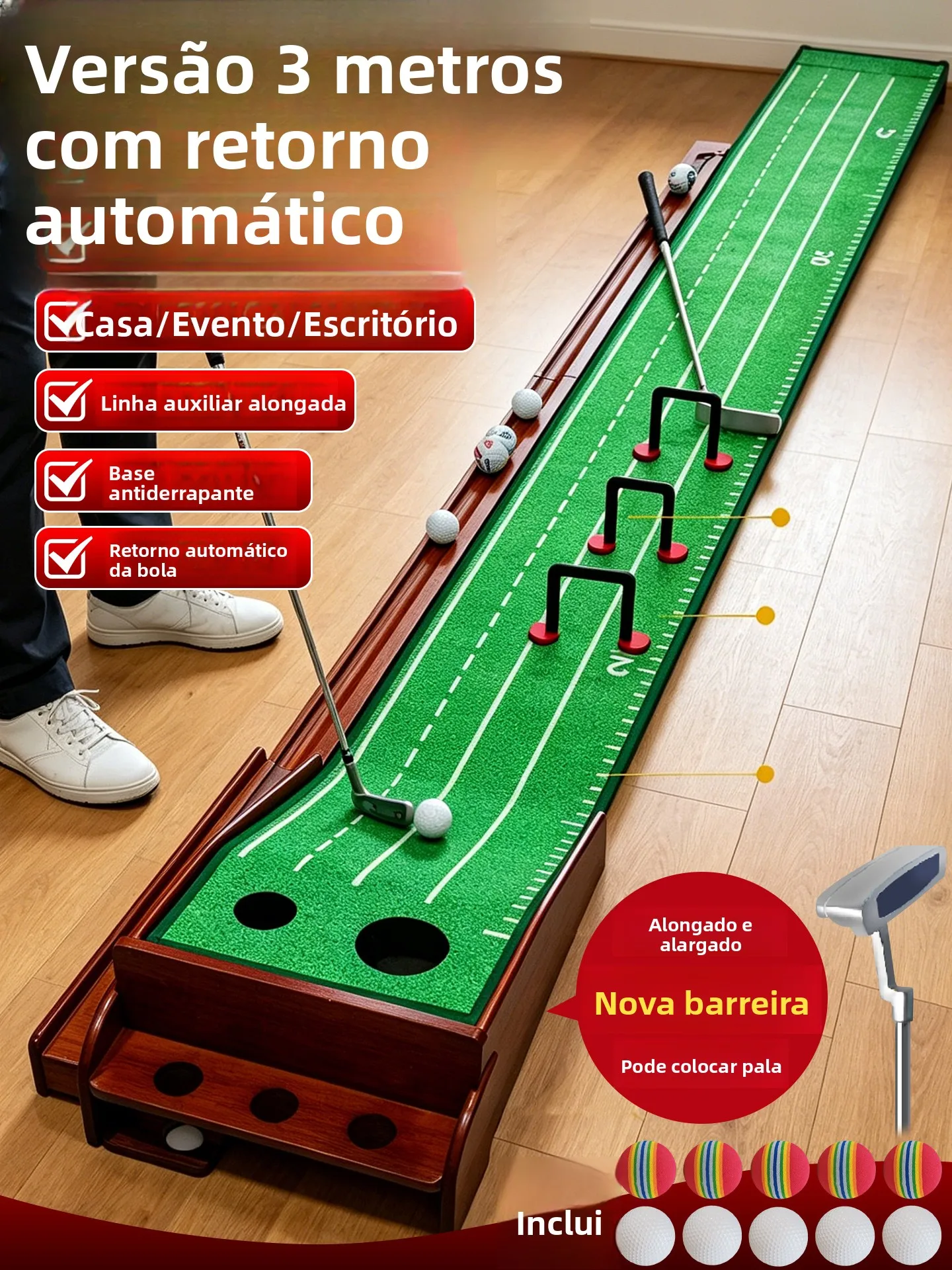tapis-d'entrainement-de-golf-en-bois-veritable-avec-retour-automatique-de-balle-ensemble-complet-coffret-cadeau-jouet-pour-adultes-et-enfants-tapis-d'entrainement-et-de-pratique