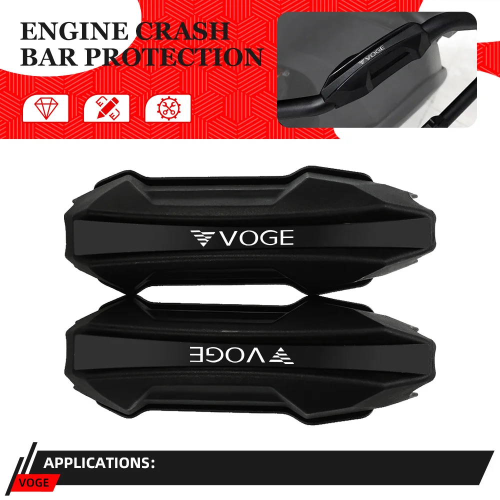 25Mm Motorcycle Eng… - image