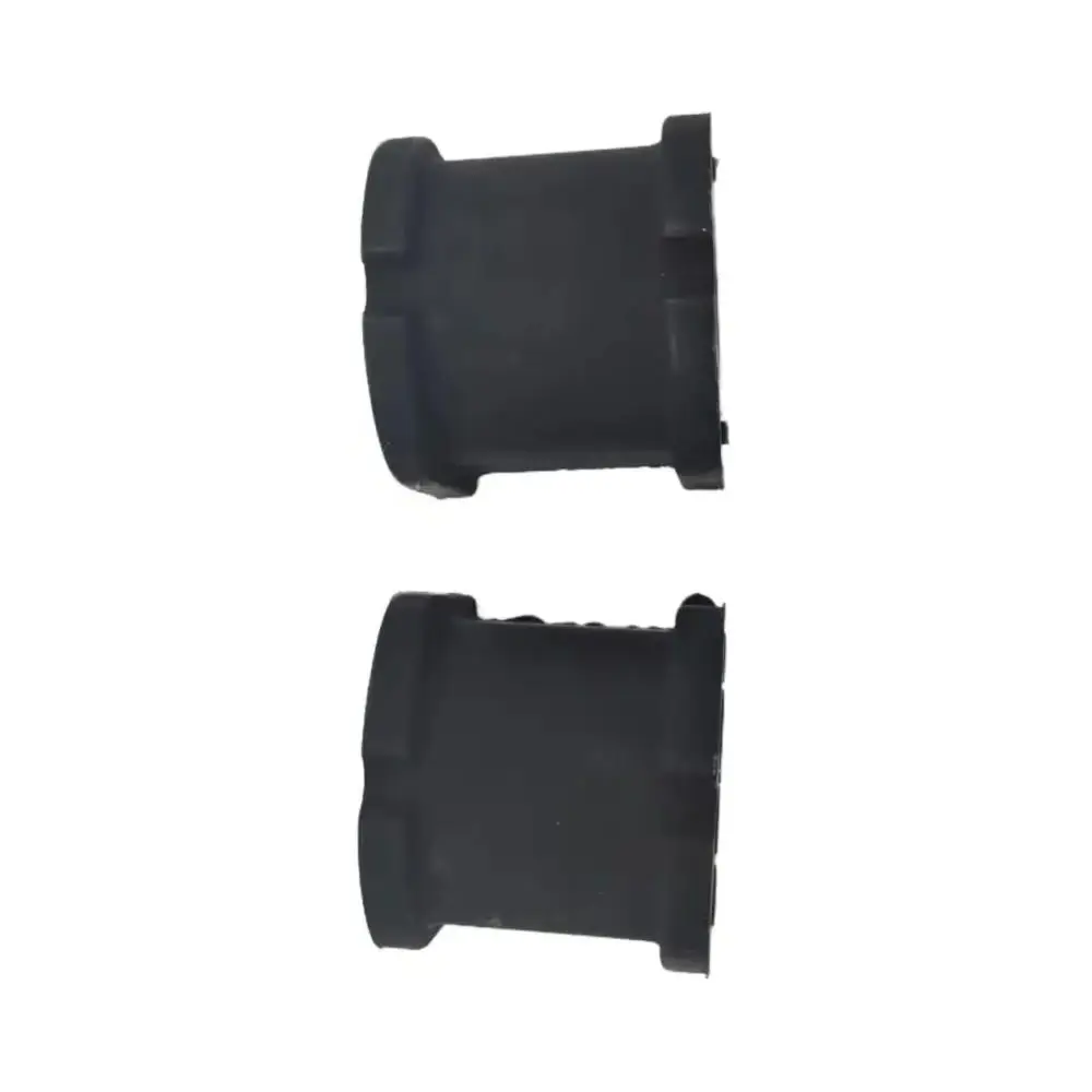 

2PCS Front Stabilizer Bushing 92VB-5484-AA For Ford Transit VE83 2.4L 2003-2019 Car Accessories inside diameter 18mm