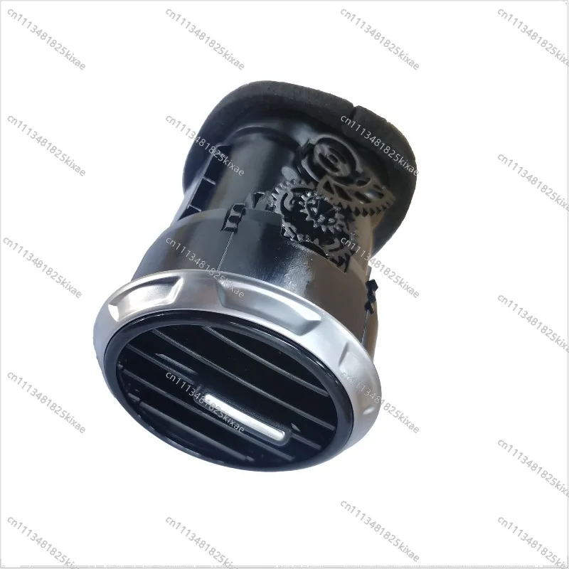 For Audi TT TTS TTRS Air Conditioner Outlet Assembly 8J0820901E