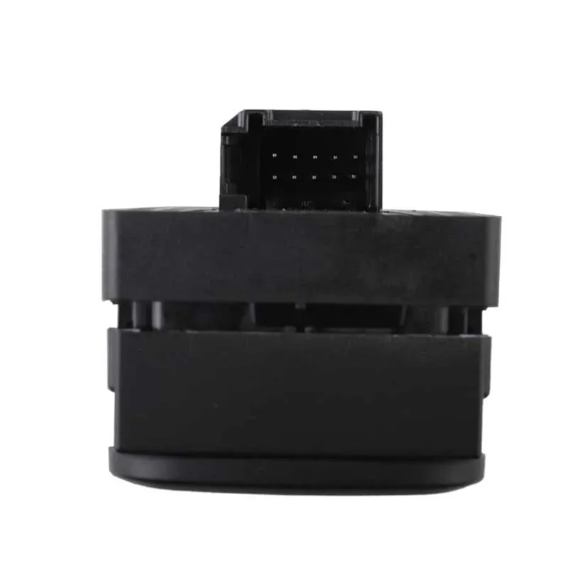 

4H0959851G Master Power Window Control Switch Button Car For A8/S8 Quattro 2011-2018 Left-Hand Drive