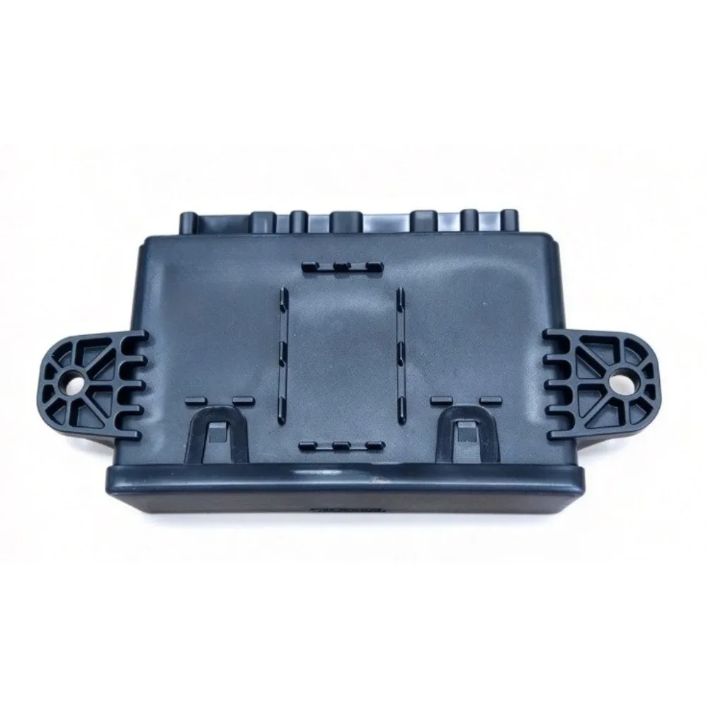 For Ford Focus 2019 OEM 3X7T14B533AK Automobile Power Window Lifter Regulator Motor Control Module Brand New Genuine