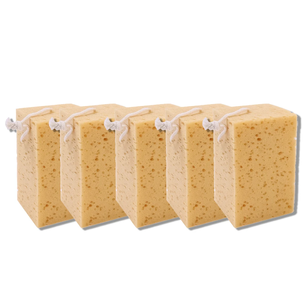 Variant: 5PCS