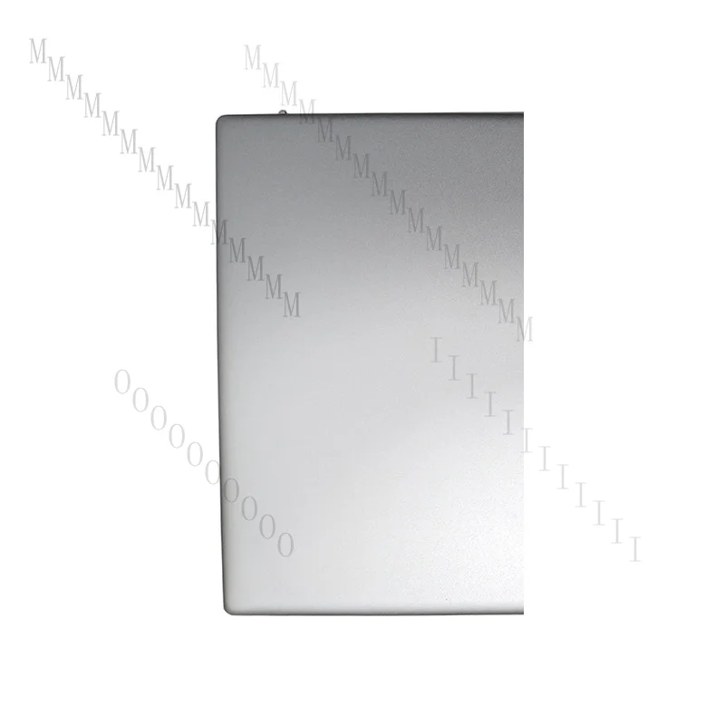 G... Laptop NEW For Dell Inspiron 14 Plus 7430 7435 LCD Cover Back Rear Lid 0C8NR7