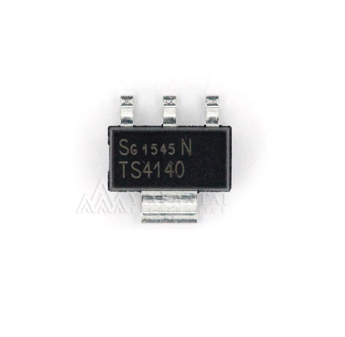 

10pcs New original BTS4140 BTS4140N SOT223 BTS 4140N TS4140 TS4140N 4140 S4140 SOT223