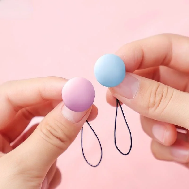 New Se No-Needle Pl…