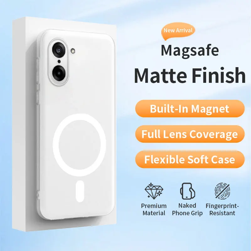 For Oneplus Nord CE…