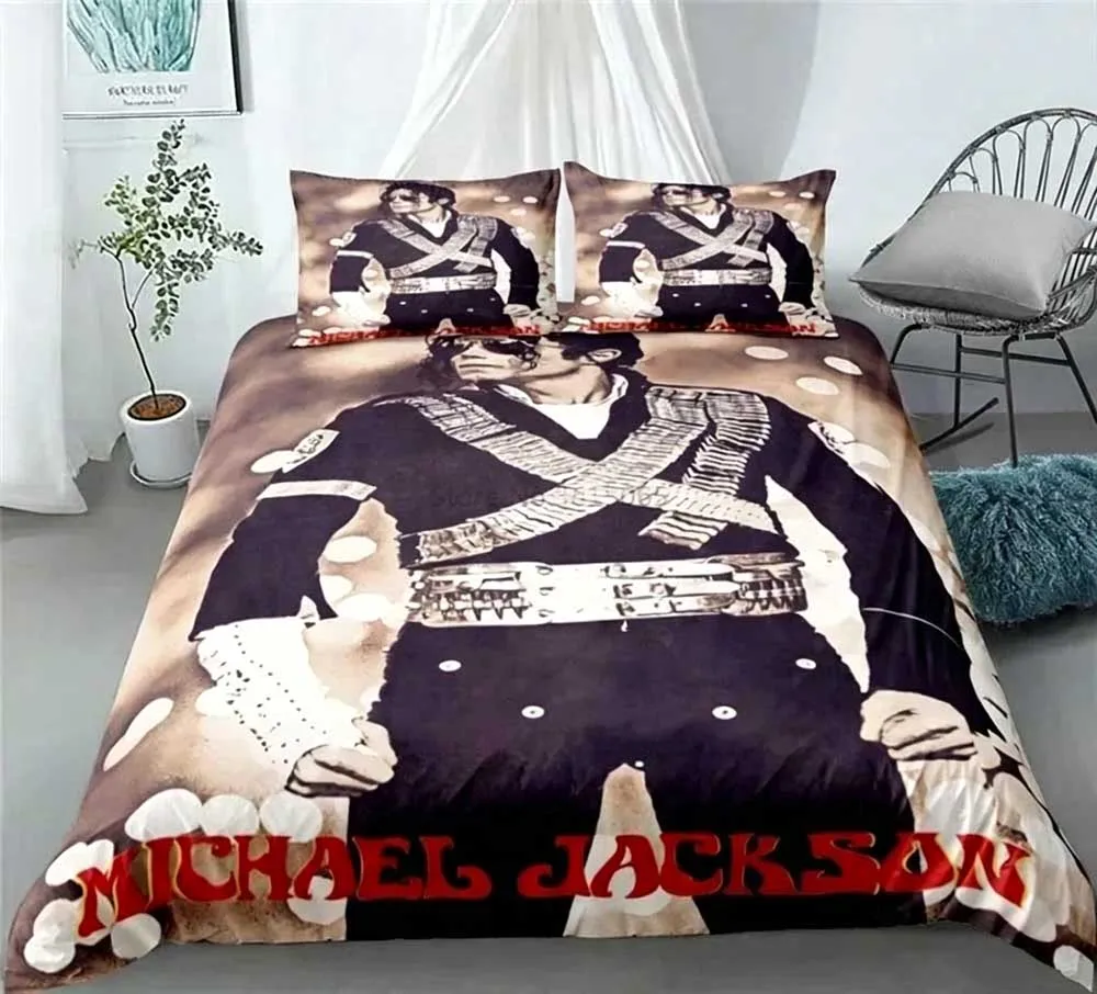 ensemble-de-literie-imprime-dessin-anime-ensemble-de-literie-exquis-ensemble-de-housse-de-couette-et-couette-michael-jackson-ensemble-de-literie-de-luxe-cadeau-d'anniversaire