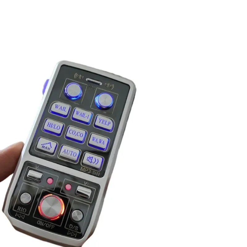 Car Promotion Car M…