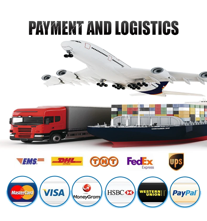 YSD مصنع علبة التروس ناقل الحركة جيل كروز 1.6 #6