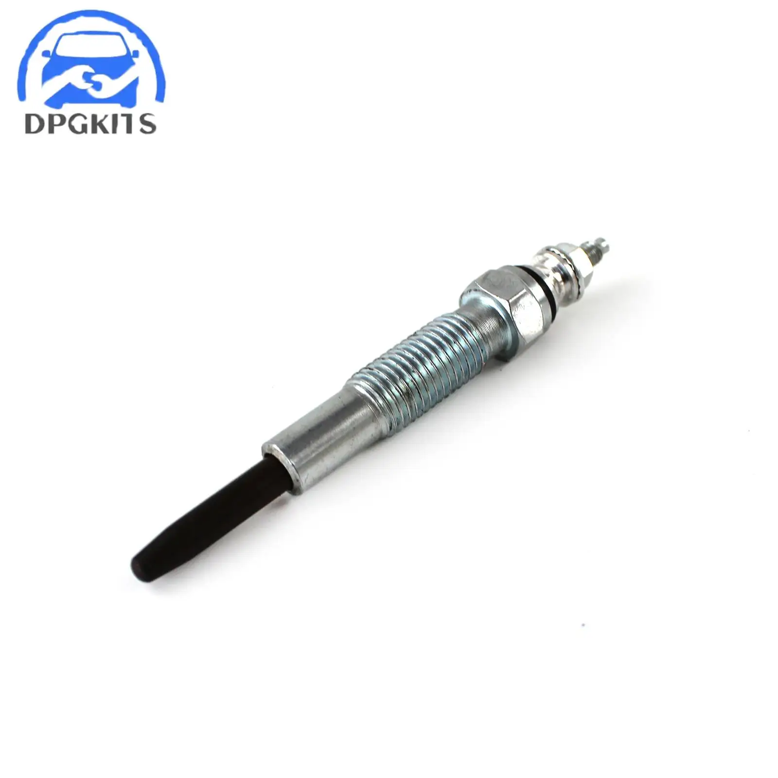 

1PC 185366190 TPN257 Glow Plugs For Perkins 403D-15T 403D-17 403C-15 102-04 103-09 103-10 N844 C2.2 Engines Excavator Car Parts