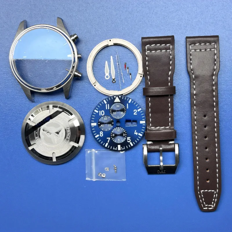 7750 watch case-AliExpress