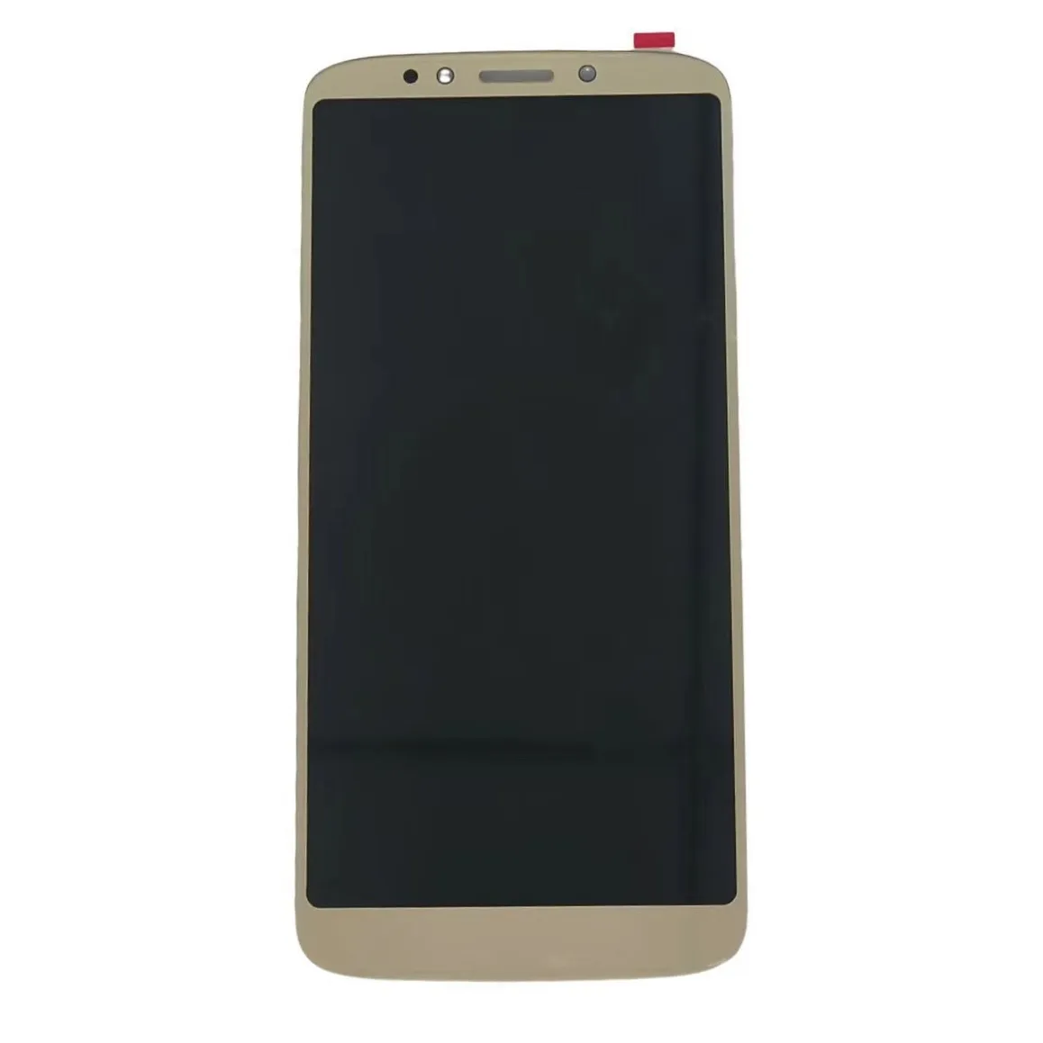 LCD Display For MOTOROLA E5 Plus LCD Display Touch Screen Digitizer Assembly For MOTOROLA E5 Plus LCD Screen Replacement