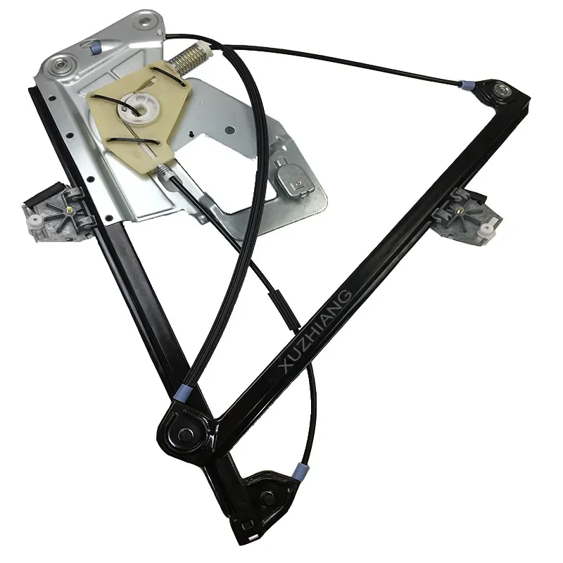 

51338252393 51338252394 Front Left Right Power Window Regulator without Motor for Bmw 525i 528i 530i 540i M5 E39