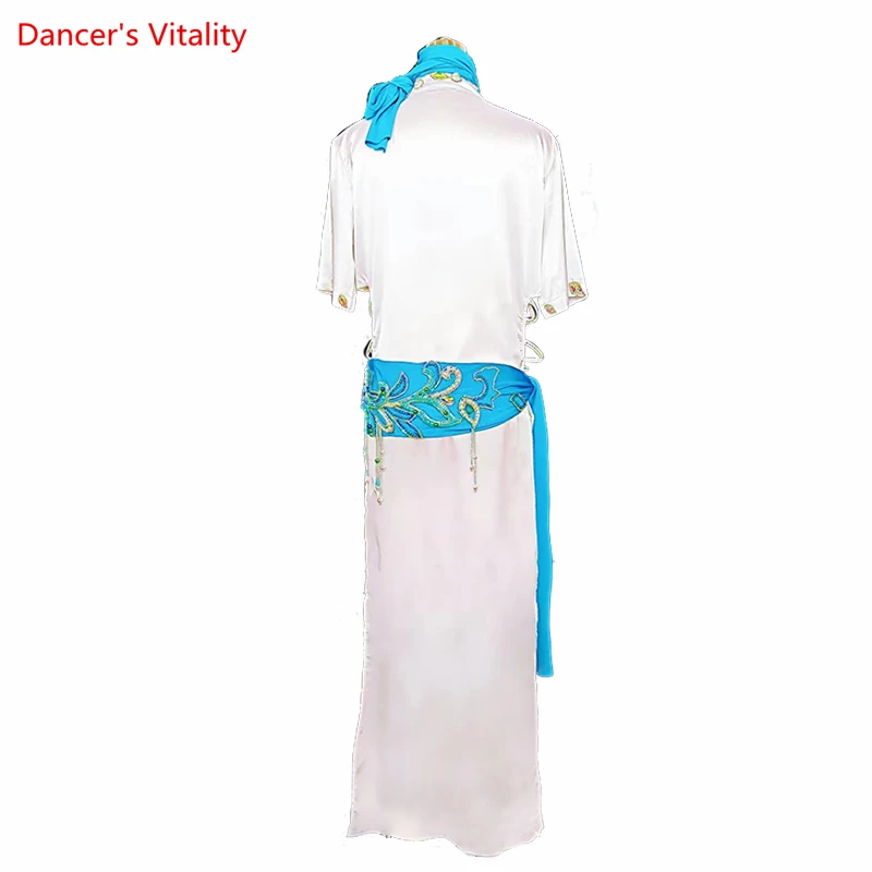 Belly Dance Competition Costume Robe Customzied Saidi Balai Shaabi Dance Performance Clothing for Women Kid Belly Dancing Dress