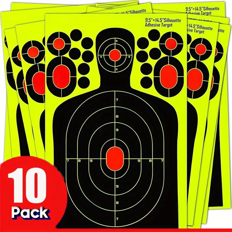 10-pecas-de-alvos-de-papel-para-treino-de-tiro-com-silhueta-de-95-x145-para-treinamento-militar