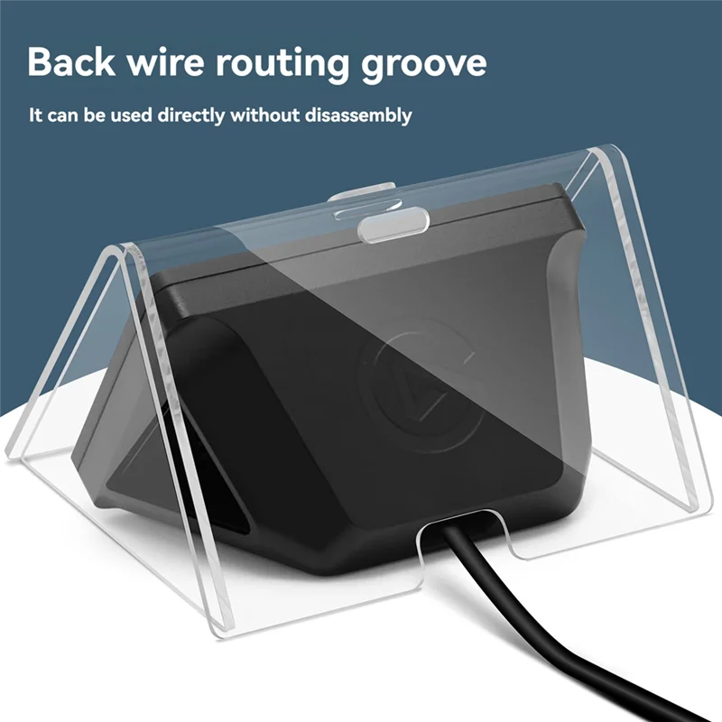 Dust Cover For Stre…