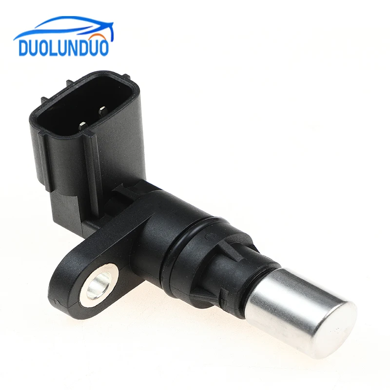 New Acceleration Sensor Car Accessories Hight Quality 28820PWR013 28820-PWR-013 For HONDA Accord Civic CR-V FR-V J