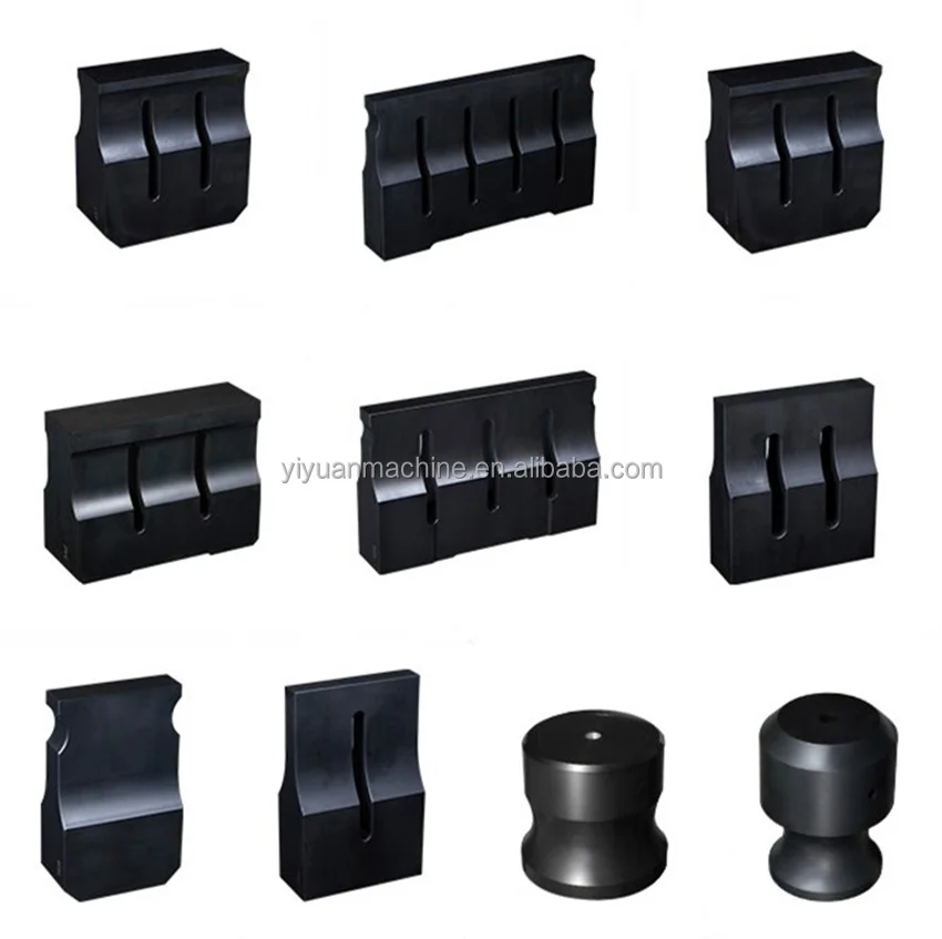 15KHz 2600w Aluminum Ultrasonic Sonotrode Horn & Fixture Titanium Alloy Ultrasonic Welding Head