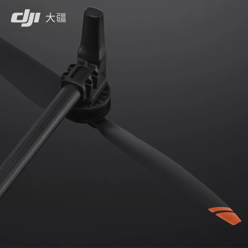 DJI DJI Matrice 350 RTK 2110s Propeller Jingwei M300 RTK Blade UAV Accessories