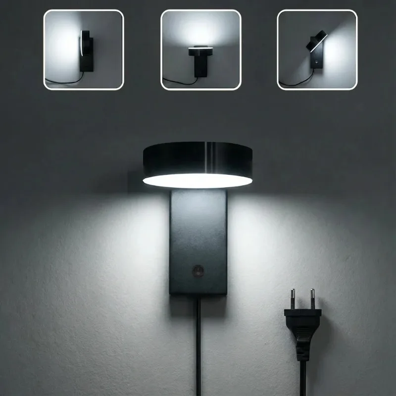 lampara-de-pared-led-moderna-para-interiores-giratoria-350-grados-3w-de-aluminio-con-interruptor-adecuada-para-escritorio-mesa-dormitorio