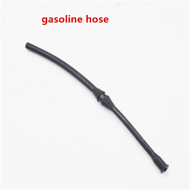 Chainsaw Parts Chainsaw Accessories 52/58 Fuel injection/Negative Pressure Nozzle/Pipe Gasoline/Engine oil HOSE