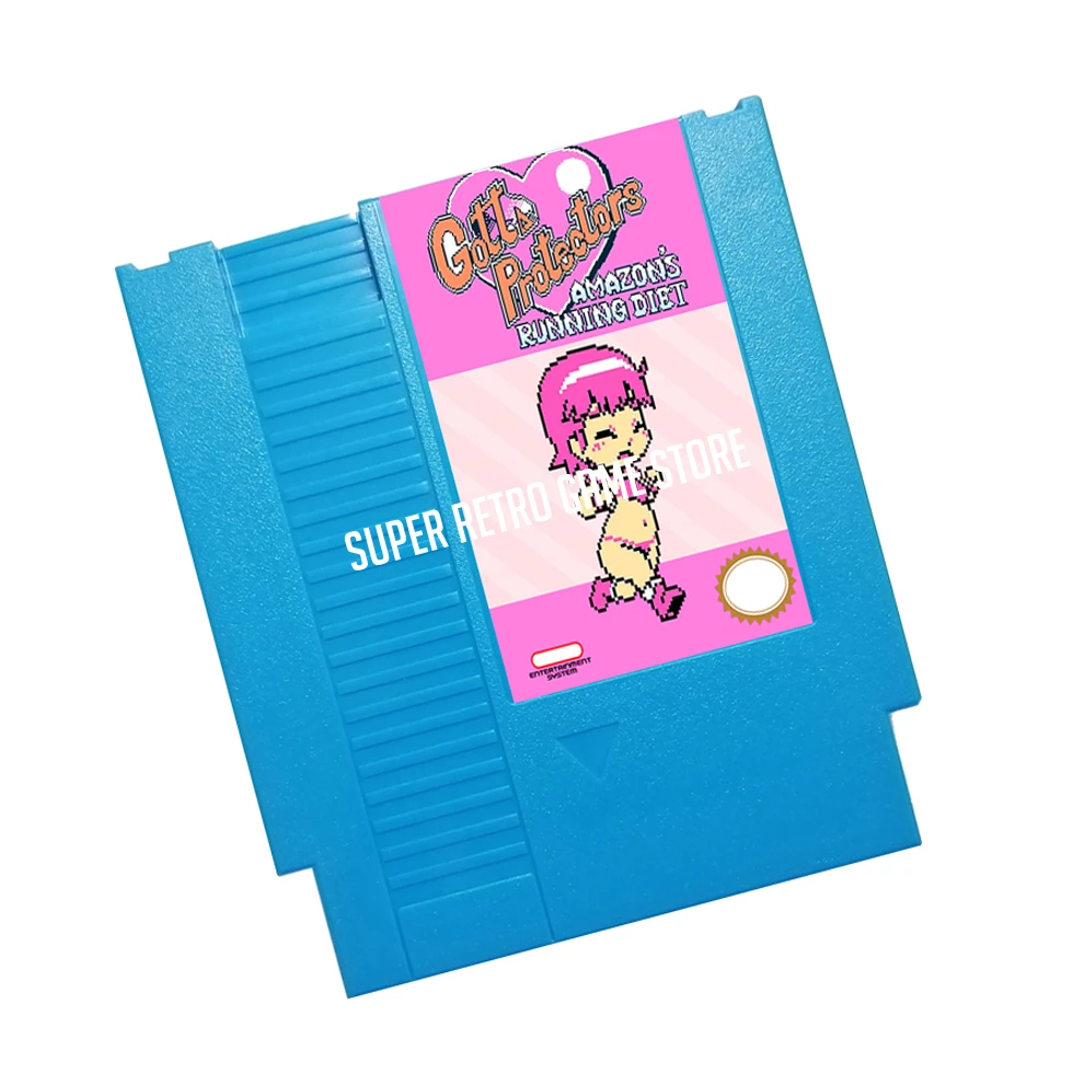 Cos'è esattamente un cartridge per console inglese e perché potrebbe essere la scelta perfetta per il mioNES?