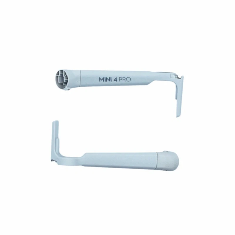 الذراع قذيفة ل DJI Mini 4 PRO الطائرة بدون طيار أجزاء الذراع اليسار اليمين الذراع الأمامي اليسار اليمين الخلفي الذراع إصلاح أجزاء ل DJI Mini 4 PRO C