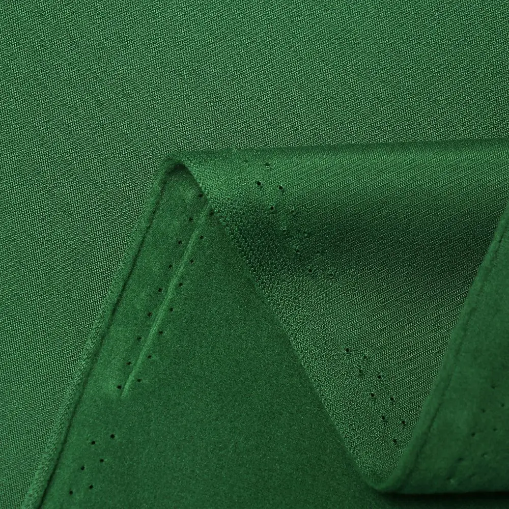 Thumbnail 2 - #16 Best Billiard Table Clothes to Buy In 2026