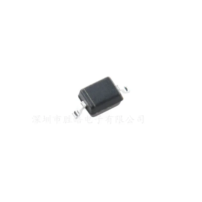 (100pcs) NEW  SMD Diode 1N5819 / 1N4007/ 1N4148 / SOD123  SOD-323 1206 1N4148WS 1N5819WS B5819WS SOD323