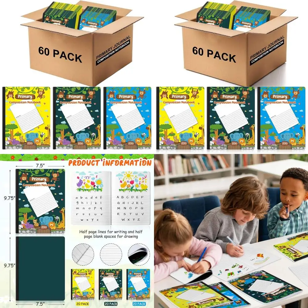 60-Count Christmas … - image