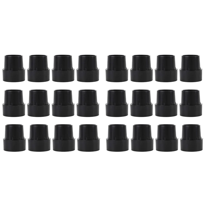 

Y49A-24 шт., крышка для ножек батута, нескользящий коврик для ног, бесшумный детский набор чехлов для труб для прыжков